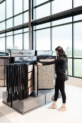 Royal Flooring photo 6