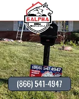 Galpha General Construction Llc photo 3