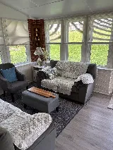 Window World of Northern Delaware photo 2