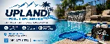 Upland Pool and Spa Cleaning Services