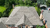 Ollie's Roofing Ltd. photo 2