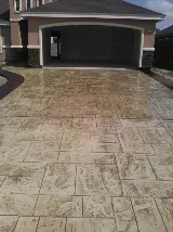 Lee's Summit Concrete and Paving photo 3
