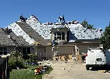 Horizon Exteriors photo 2