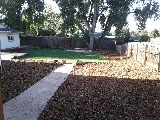 Stone Falls Custom Masonry photo 5