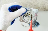 Electrician Regina Experts photo 6