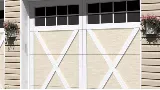 Dynamic Door Service, LLC