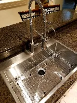 All Valley Plumbing & A/C photo 8