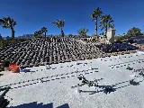 Solar Energy LV LLC photo 6