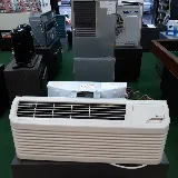 American HVAC Corp photo 6