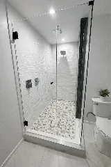 Precision Glass & Aluminum photo 3