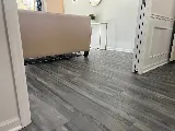 Underfoot Flooring Solutions
