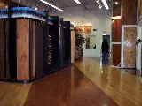 The Hardwood Flooring Stores photo 4
