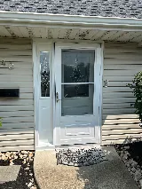 Definis and Sons Window and Door Inc. photo 3