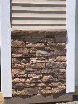 larry-bush-masonry