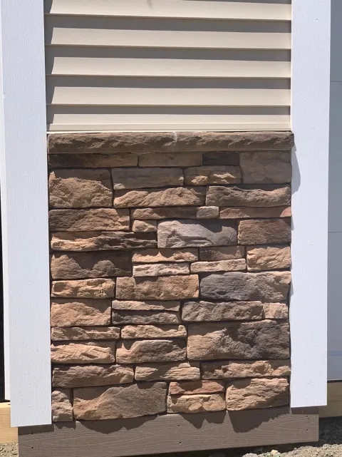 larry-bush-masonry photo 1