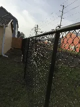 A.D.A Marquirez Construction LLC photo 5