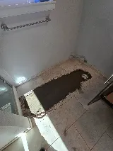 Heart Heating, Cooling, Plumbing & Electric photo 3