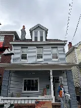 Joyce Windows, Sunrooms & Baths