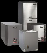 Rockford HVAC Services photo 7
