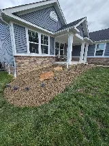 Fili Property Maintenance Co. photo 4