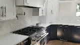 Triple Crown Construction & Remodeling