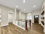 Origin Homes photo 4