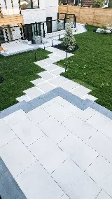 Mr Green Construction Inc. photo 4