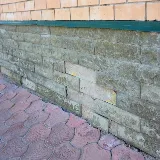 Hub City Foundation Repair Co photo 2