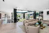 Pacific Hardwood Flooring photo 3