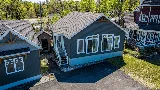 Côté Inc Manufactured Housing photo 2