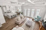 New Legacy Homes photo 7