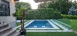 Les Forges Pools, Inc. photo 4