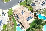 Roof Pros Roofing & General Construction photo 3