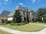 Compass Roofing photo 6