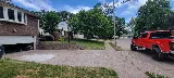 American Landscaping and Maintenance LLC photo 7