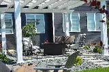 Natural Environments Landscaping photo 8