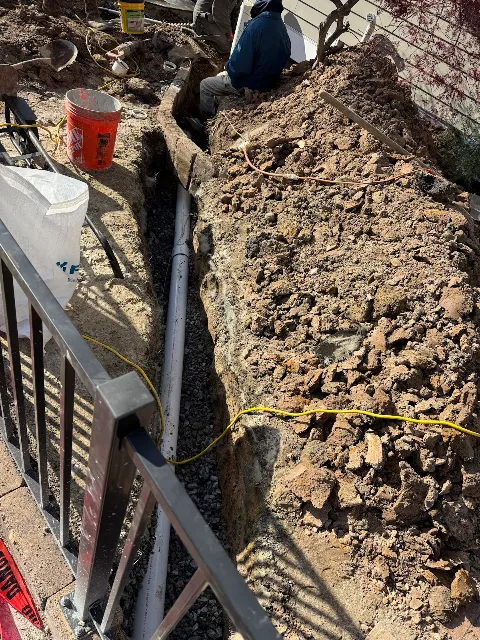 Brownlee Plumbing LLC photo 1