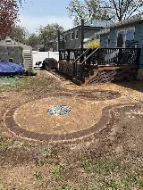 Home Line Construction LLC