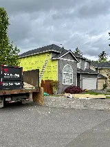 JCR Roofing & Remodeling LLC photo 3