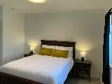 Ames and Associates Custom Builders photo 7