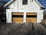 Eagle Garage Door photo 7