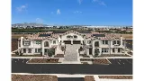 KB Home Belmont at Sunset Ranch