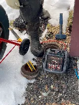 Alaska Sewer and Drain photo 4