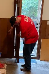 Nola Lock & Security photo 6