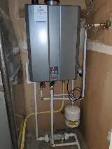 Ryan Heating & Air Conditioning photo 2