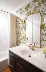 Grace Renovations Llc - Indiana photo 8