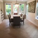 SimpleFloors Orange photo 4