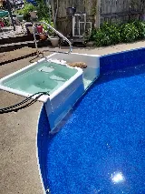 Rockford Pool & Spa photo 6