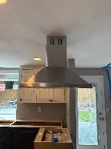 PRIME HVAC LLC photo 7