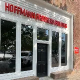 Hoffmann Brothers photo 2